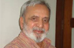 Noted Kannada Writer UR Ananthamurthy Targeted for Anti-Modi Views